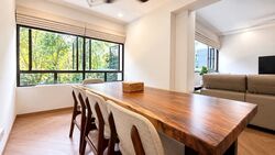 Blk 540 Panshan Grove (Bukit Panjang), HDB 5 Rooms #601618291